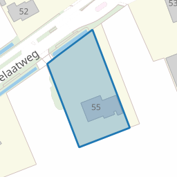 Perceel MRK02-H-1143