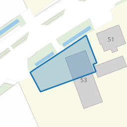 Perceel MRK02-H-1144