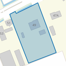 Perceel MRK02-H-1146