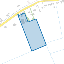 Perceel MRK02-H-1147