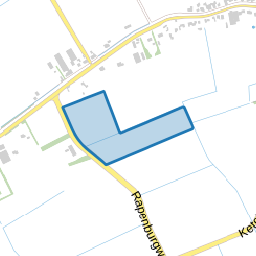 Perceel MRK02-H-1148