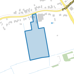 Perceel MRK02-H-1152