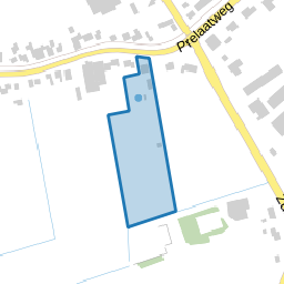 Perceel MRK02-H-1153