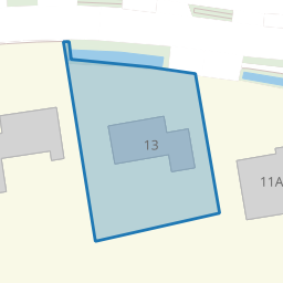 Perceel MRK02-H-1154