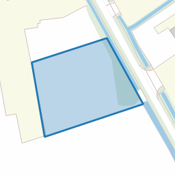 Perceel MRK02-H-1158