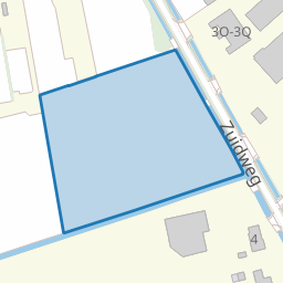 Perceel MRK02-H-1159