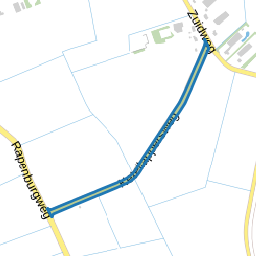 Perceel MRK02-H-1162