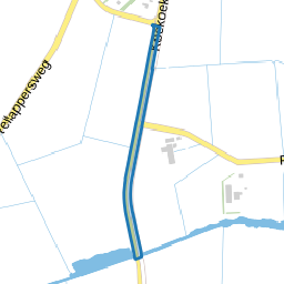 Perceel MRK02-H-1164