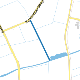 Perceel MRK02-H-1166