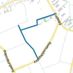 Perceel MRK02-H-1167