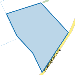 Perceel MRK02-H-1172