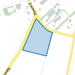 Perceel MRK02-H-1176