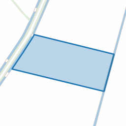 Perceel MRK02-H-1177