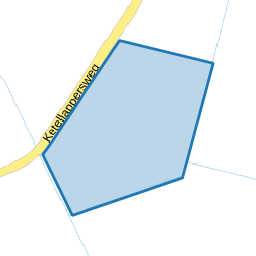 Perceel MRK02-H-1178