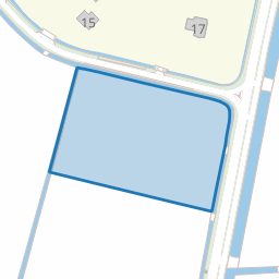 Perceel MRK02-H-1179