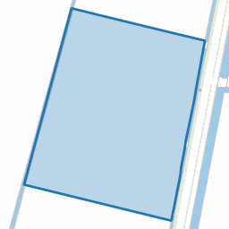 Perceel MRK02-H-1185