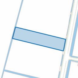 Perceel MRK02-H-1186