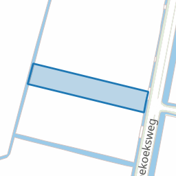 Perceel MRK02-H-1187