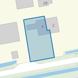 Perceel MRK02-H-1194