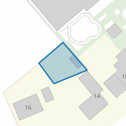 Perceel MRK02-H-1200