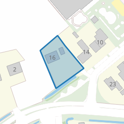 Perceel MRK02-H-1201