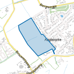 Perceel MRK02-H-1202