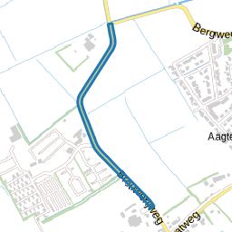 Perceel MRK02-H-1205