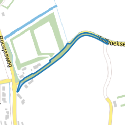 Perceel MRK02-H-1208