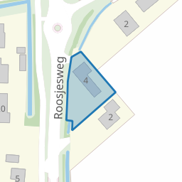 Perceel MRK02-H-1209