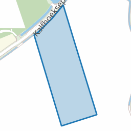 Perceel MRK02-H-1214