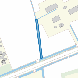 Perceel MRK02-H-1219