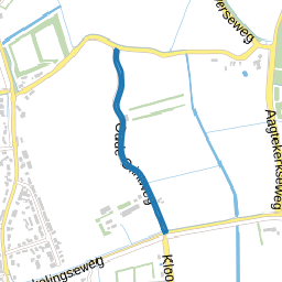 Perceel MRK02-H-1220