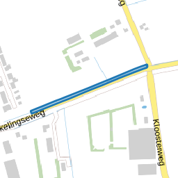 Perceel MRK02-H-1221