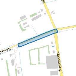 Perceel MRK02-H-1222