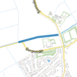 Perceel MRK02-H-1231