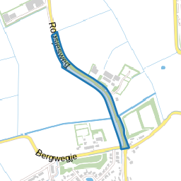 Perceel MRK02-H-1232