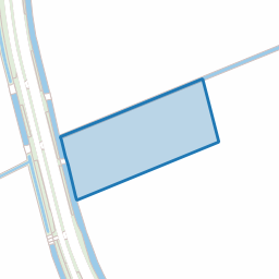 Perceel MRK02-H-1233