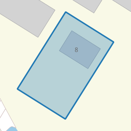 Perceel MRK02-H-1235