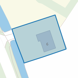 Perceel MRK02-H-1236