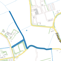 Perceel MRK02-H-1237