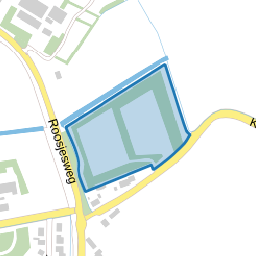 Perceel MRK02-H-1238