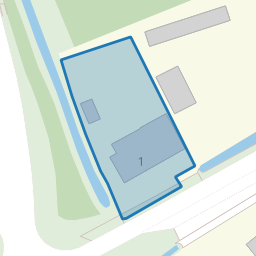 Perceel MRK02-H-1241