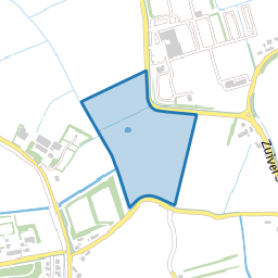 Perceel MRK02-H-1243