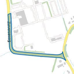 Perceel MRK02-H-1249