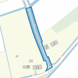 Perceel MRK02-H-1250