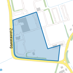 Perceel MRK02-H-1252