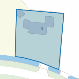 Perceel MRK02-H-1259