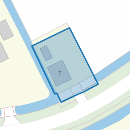 Perceel MRK02-H-1261