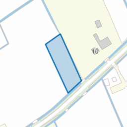 Perceel MRK02-H-1263