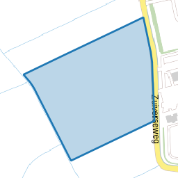 Perceel MRK02-H-1264